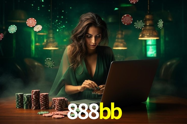 APP oficial da 888bb para mobile